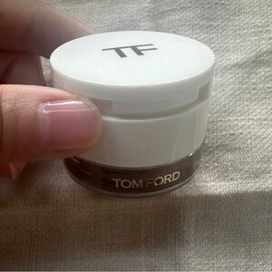 Tom Ford Eyeshadow - Naked Bronze DISCONTINUED
